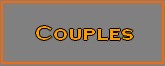 rubrique_couples1