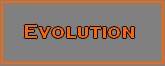 rubrique_&eacute;volution