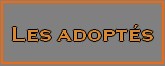 rubrique_les-adopt&eacute;s