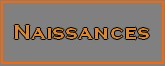 rubrique_naissances